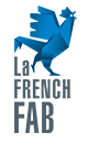 logo_frenc_fab-2